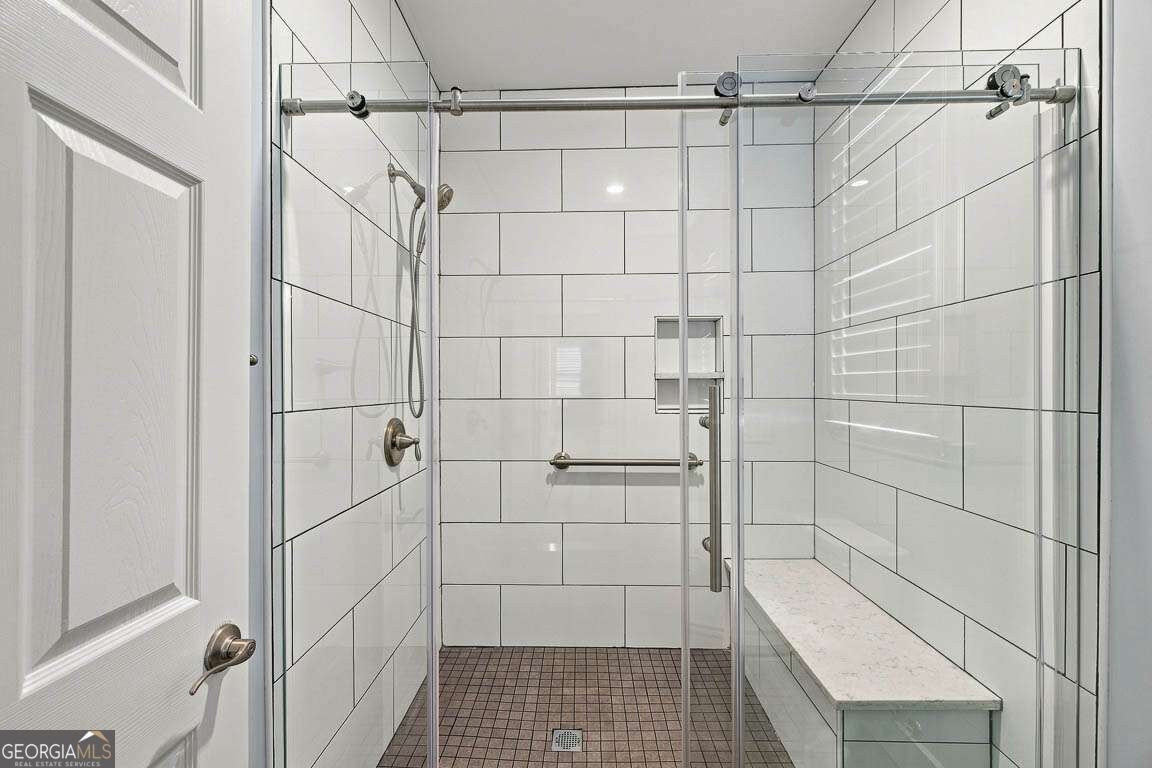 105 Commons Drive Drive St. Simons - Photo 15