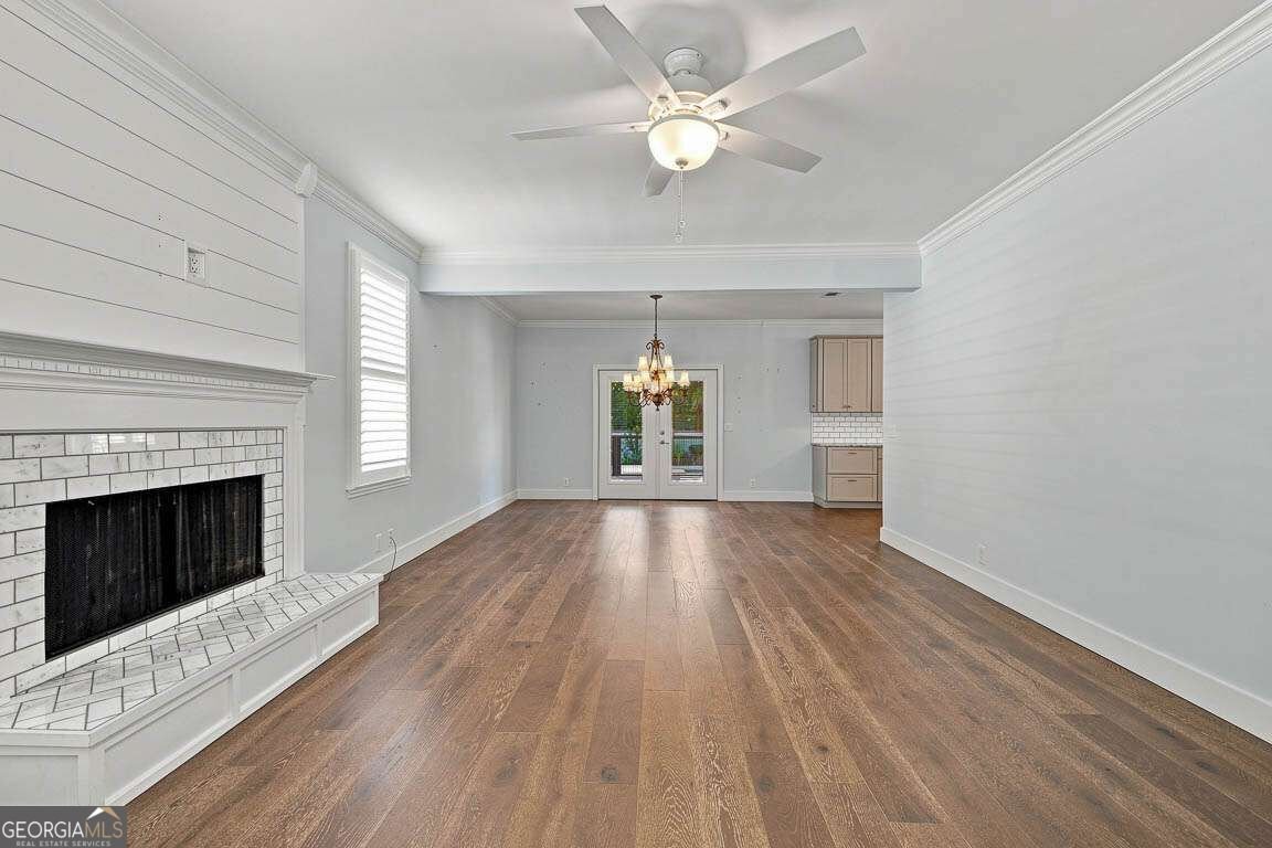 105 Commons Drive Drive St. Simons - Photo 20