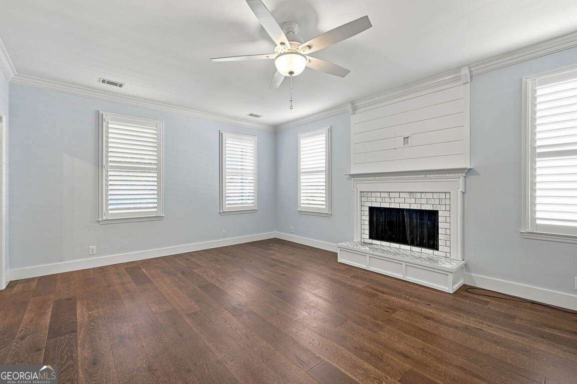 105 Commons Drive Drive St. Simons - Photo 21