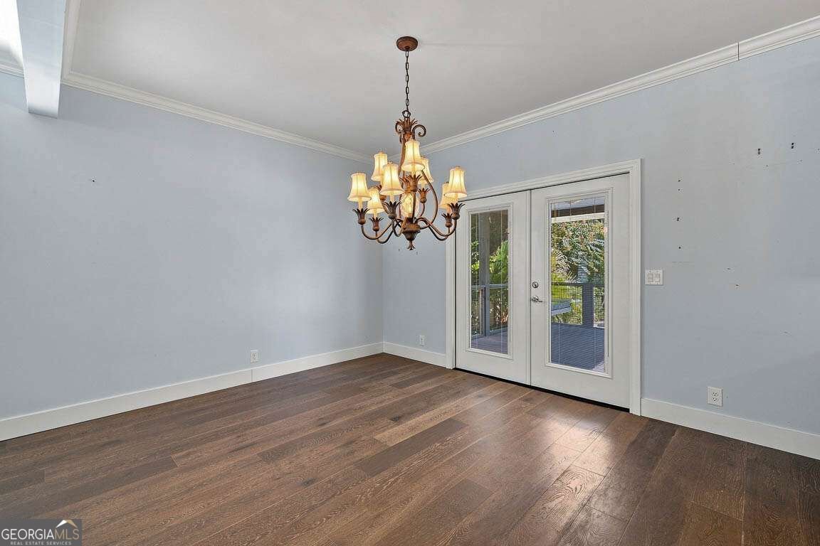 105 Commons Drive Drive St. Simons - Photo 22