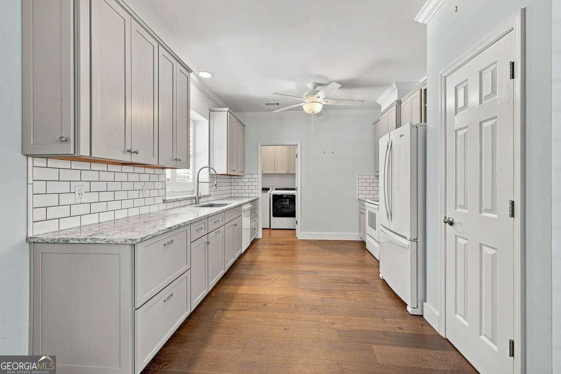 105 Commons Drive Drive St. Simons - Photo 24