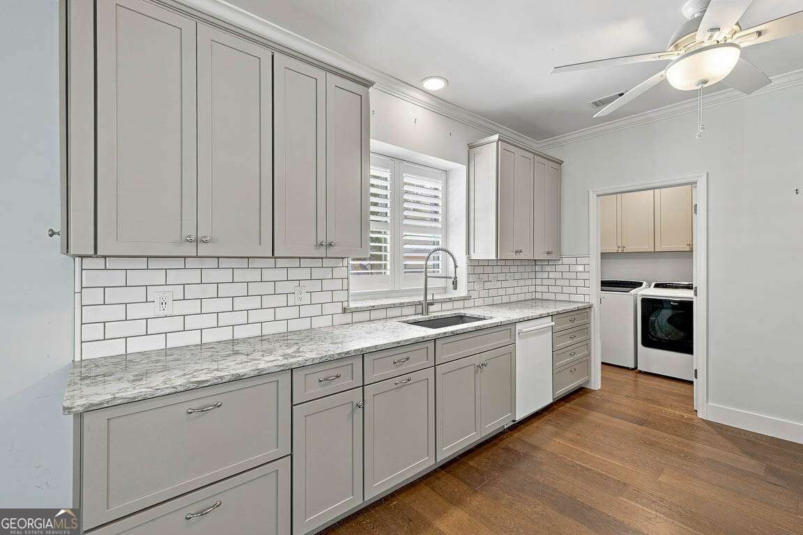 105 Commons Drive Drive St. Simons - Photo 25