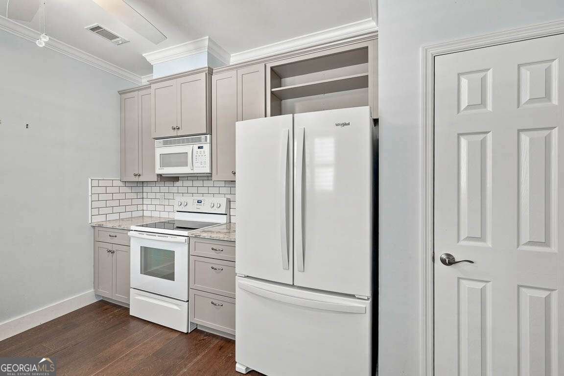 105 Commons Drive Drive St. Simons - Photo 26