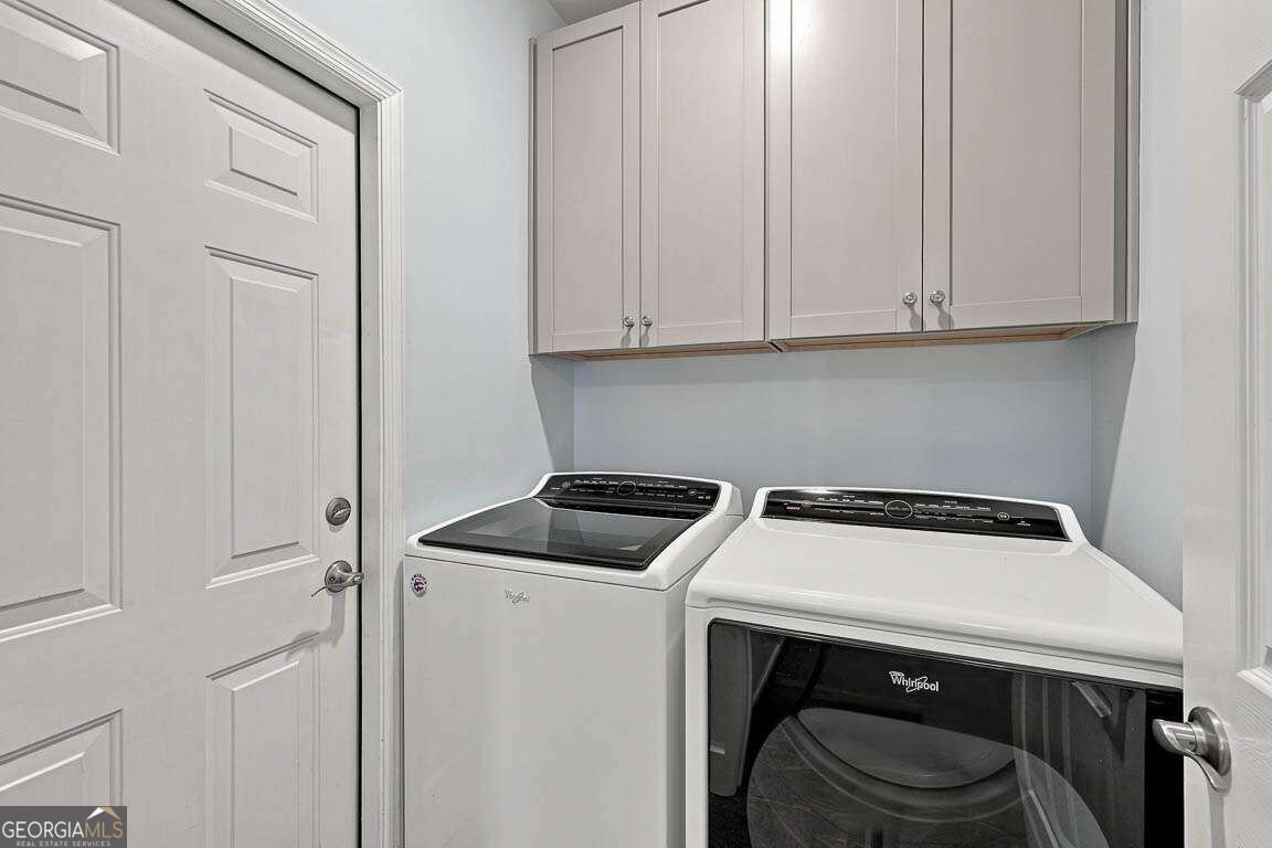 105 Commons Drive Drive St. Simons - Photo 28