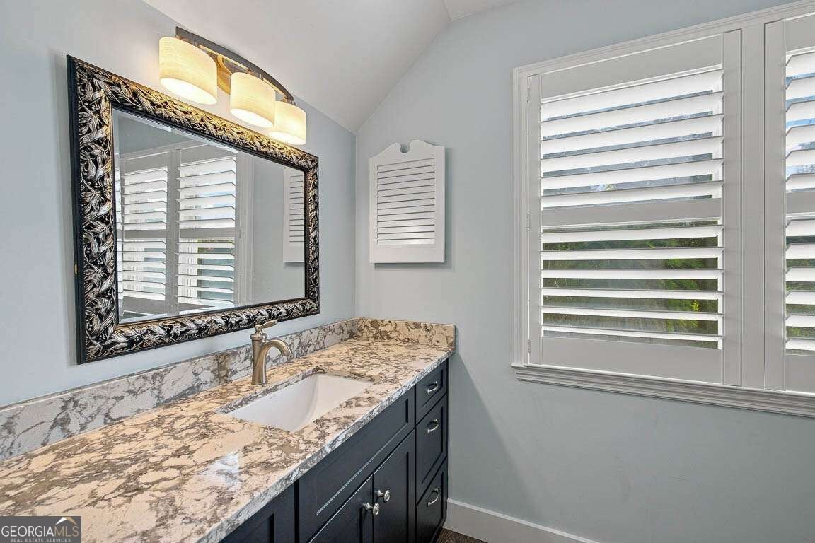 105 Commons Drive Drive St. Simons - Photo 31