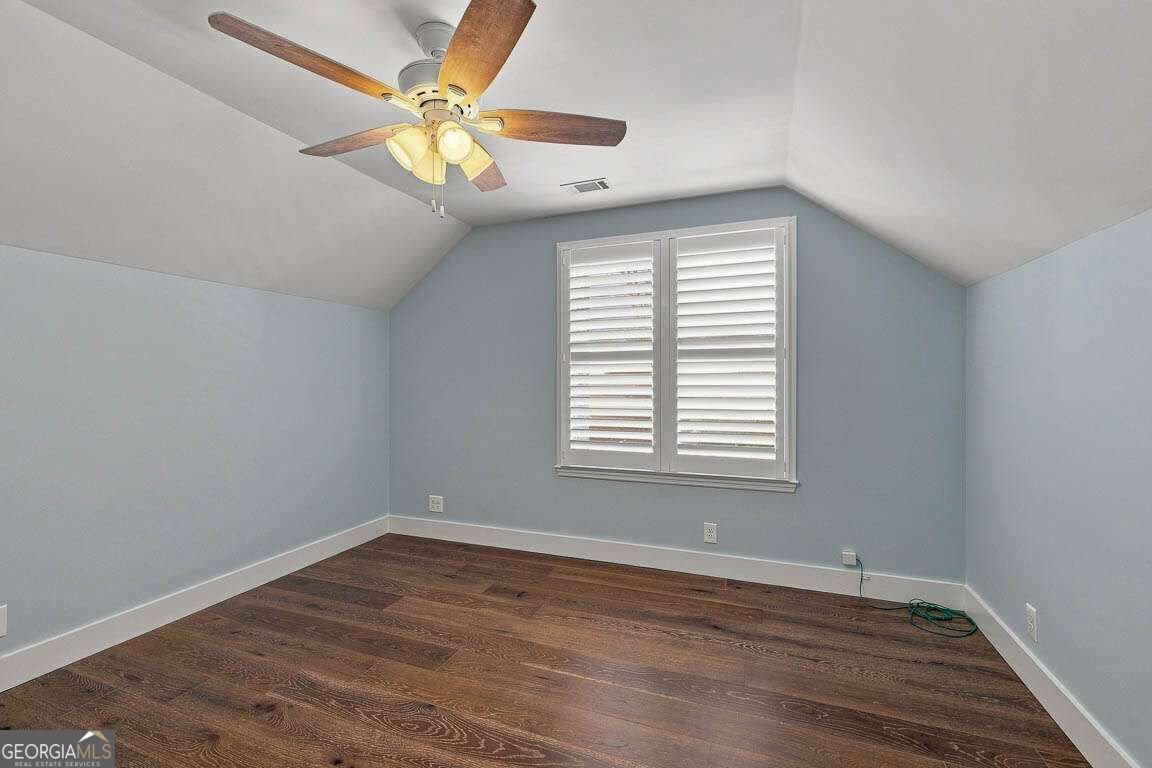105 Commons Drive Drive St. Simons - Photo 32