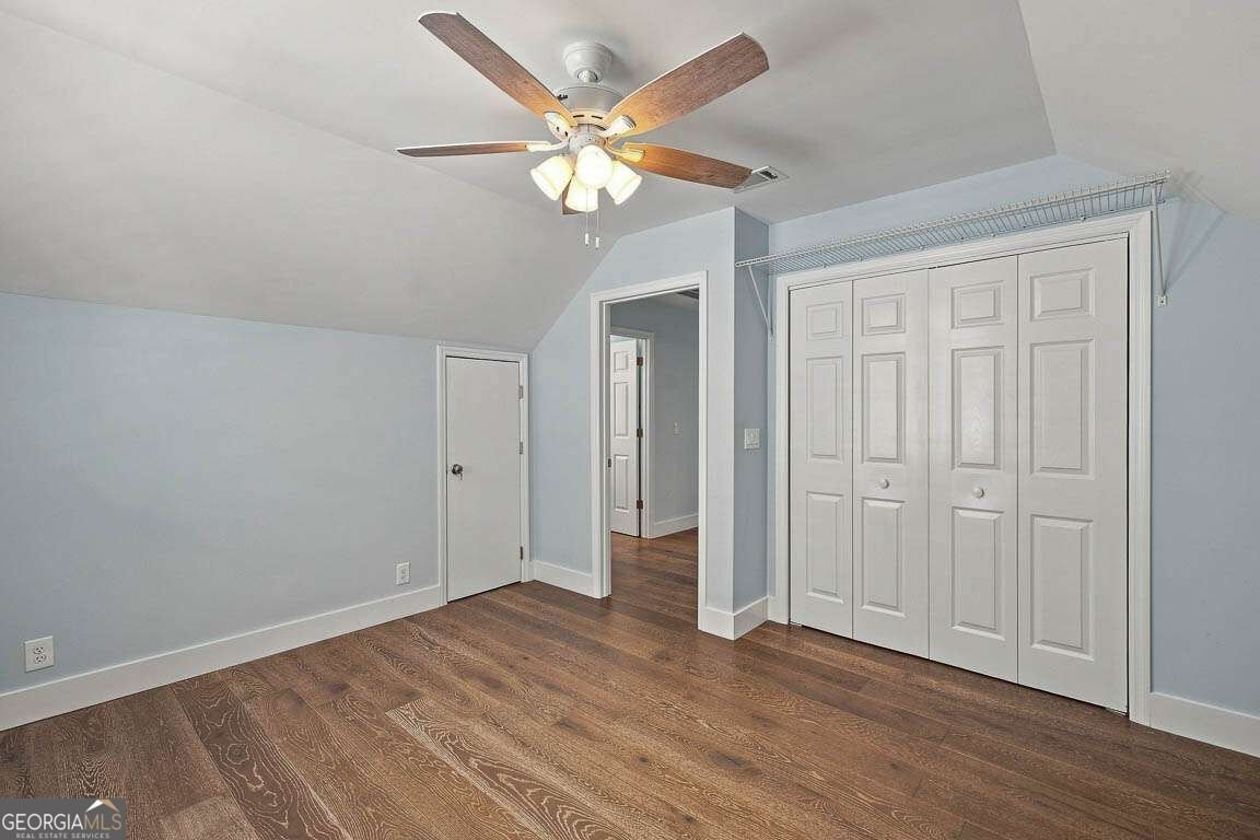 105 Commons Drive Drive St. Simons - Photo 33