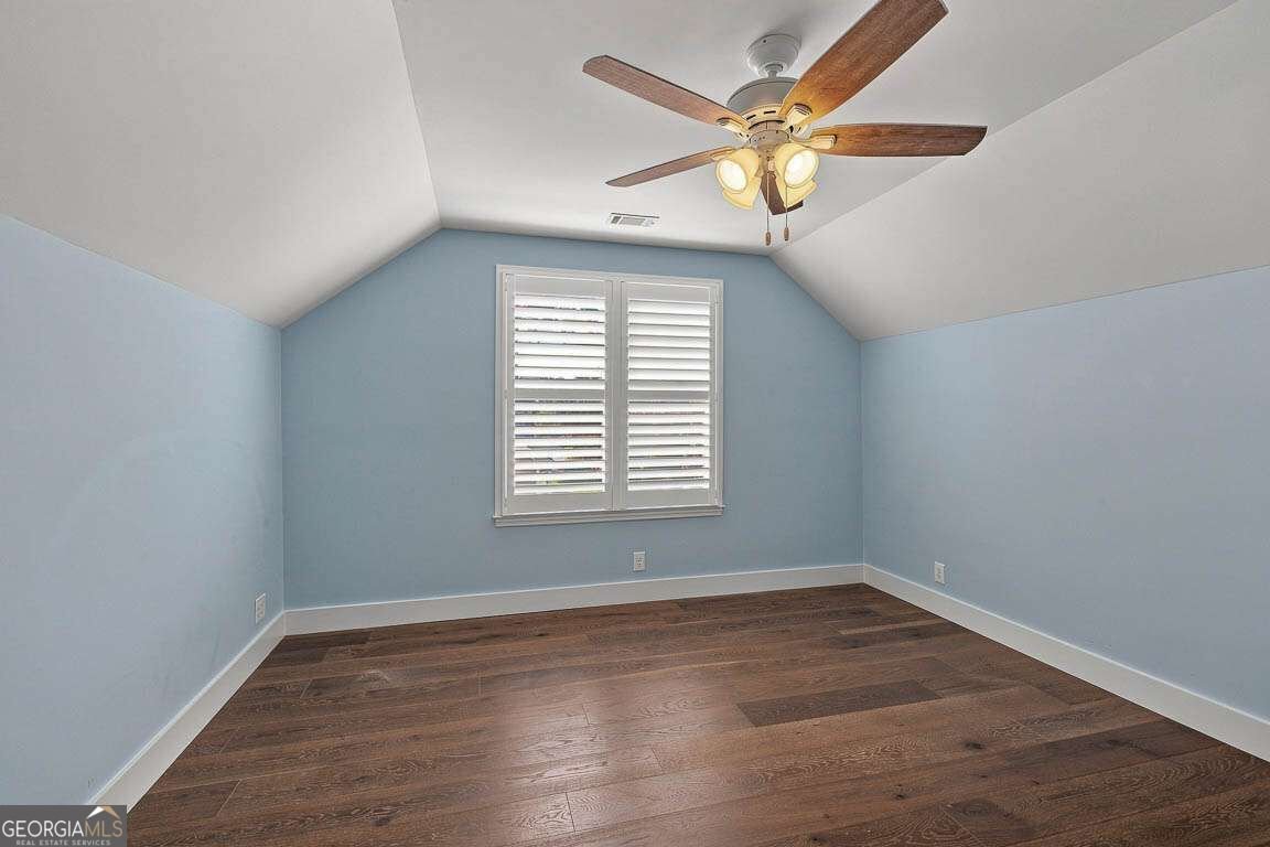 105 Commons Drive Drive St. Simons - Photo 34