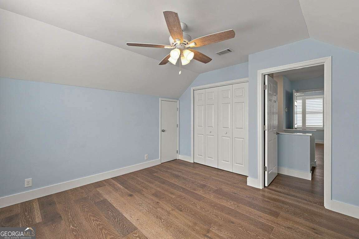 105 Commons Drive Drive St. Simons - Photo 35