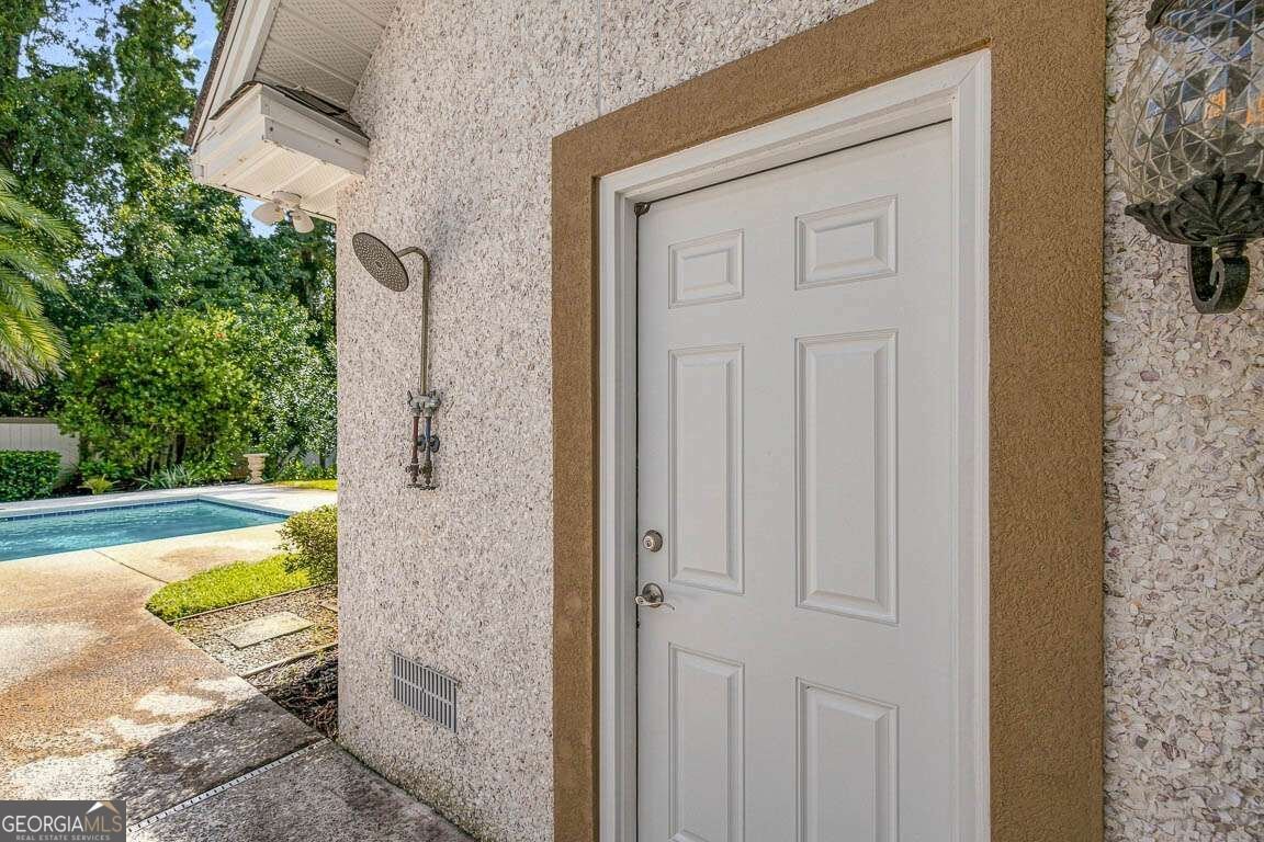 105 Commons Drive Drive St. Simons - Photo 37