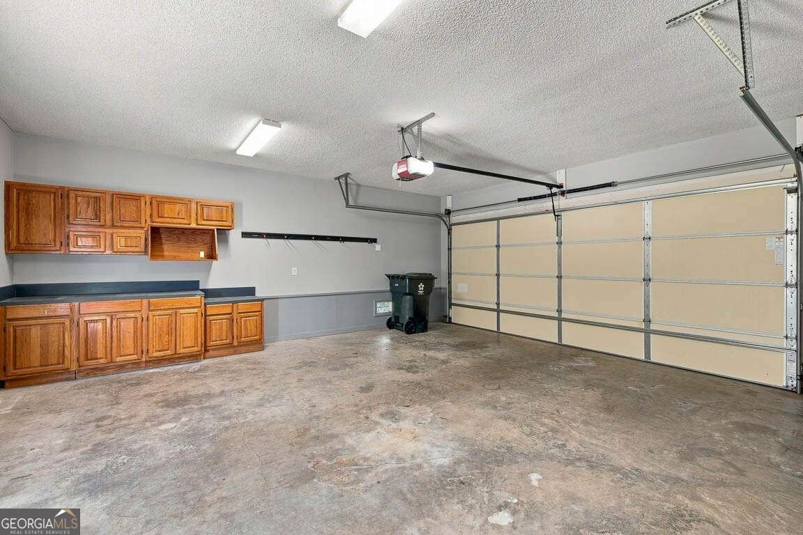 105 Commons Drive Drive St. Simons - Photo 38