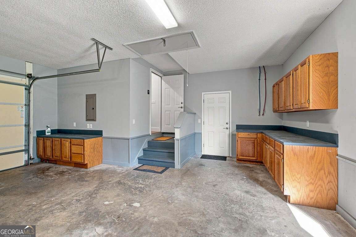 105 Commons Drive Drive St. Simons - Photo 39