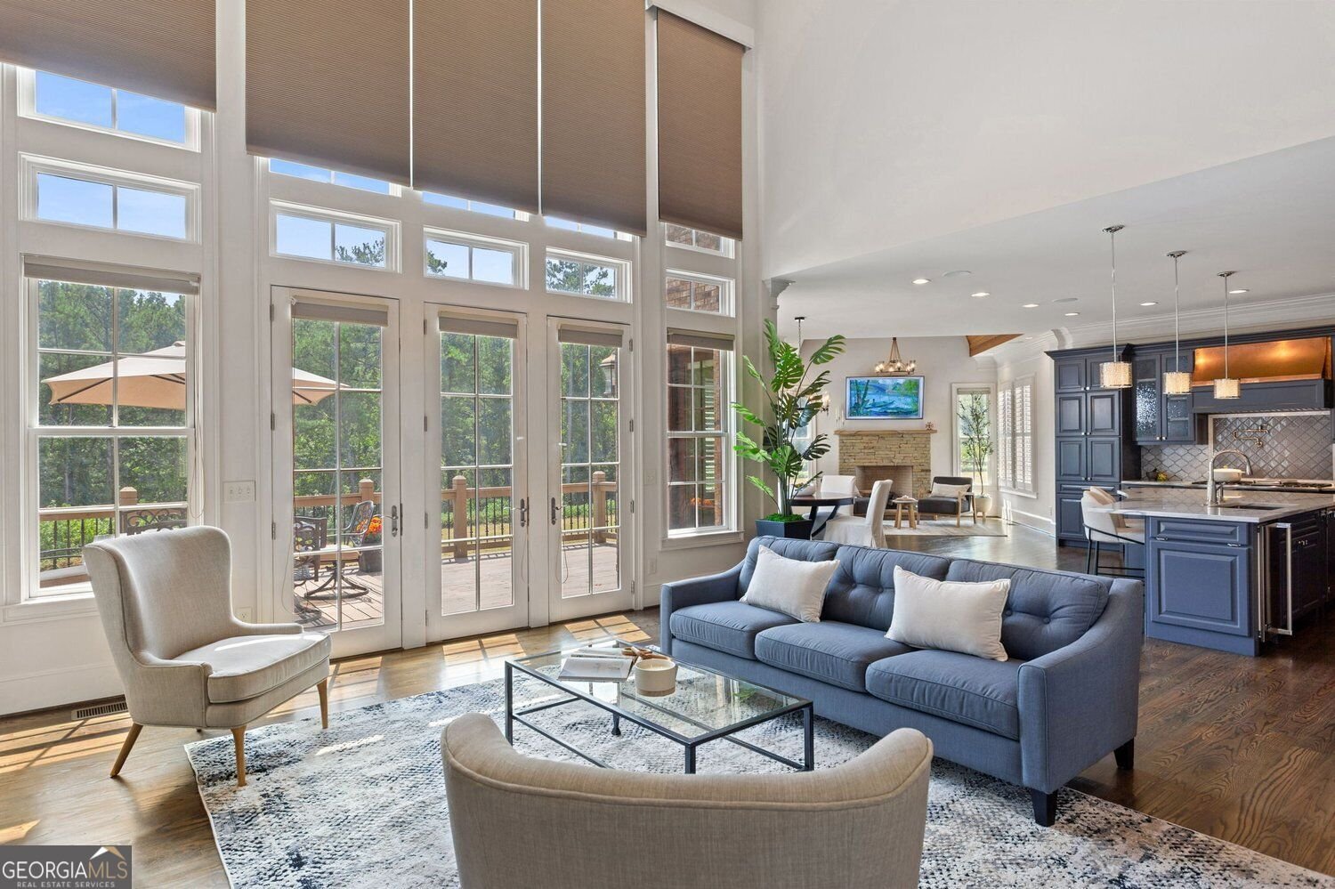 187 Fontaine Road Mableton - Photo 10