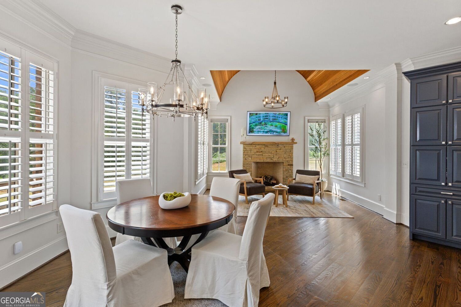 187 Fontaine Road Mableton - Photo 15