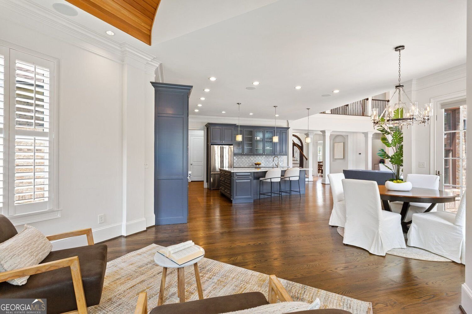 187 Fontaine Road Mableton - Photo 16
