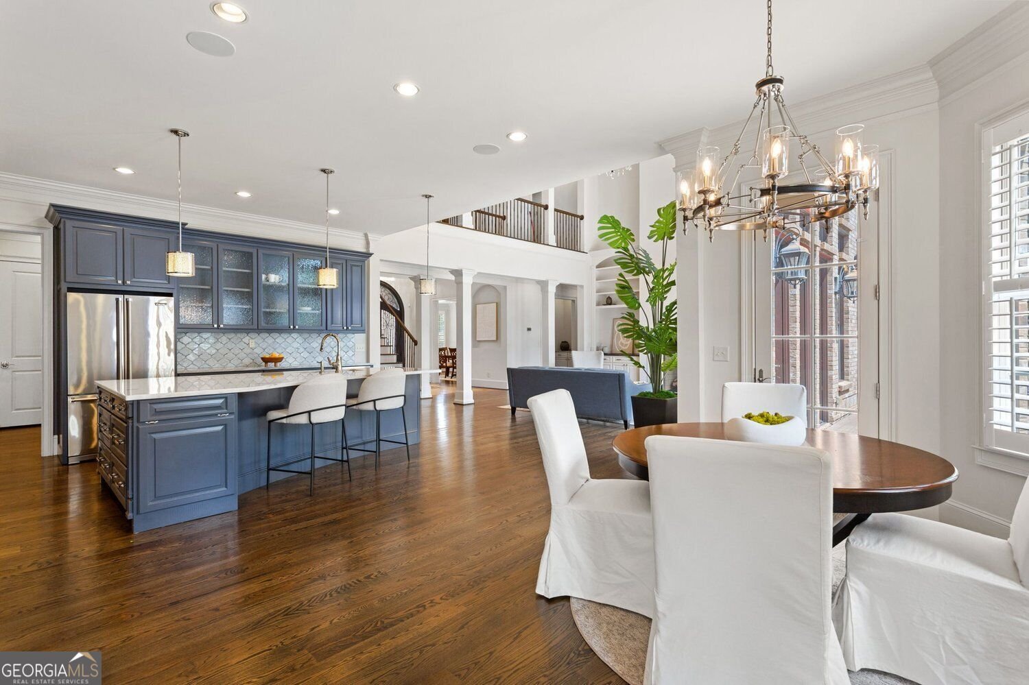 187 Fontaine Road Mableton - Photo 17