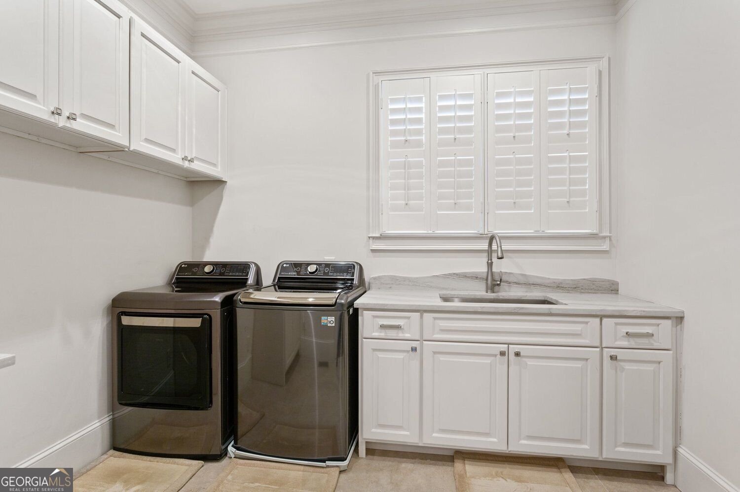 187 Fontaine Road Mableton - Photo 22