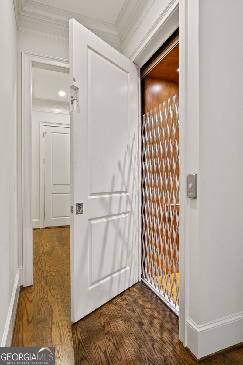 187 Fontaine Road Mableton - Photo 24