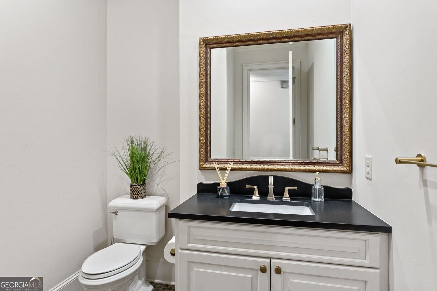 187 Fontaine Road Mableton - Photo 25