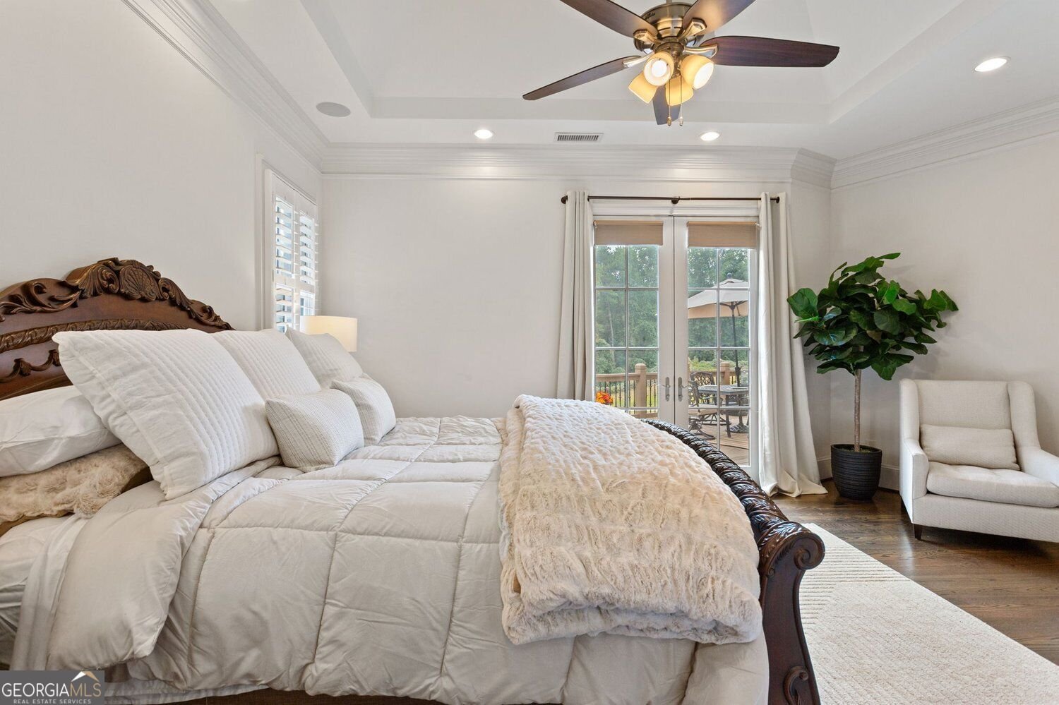 187 Fontaine Road Mableton - Photo 26