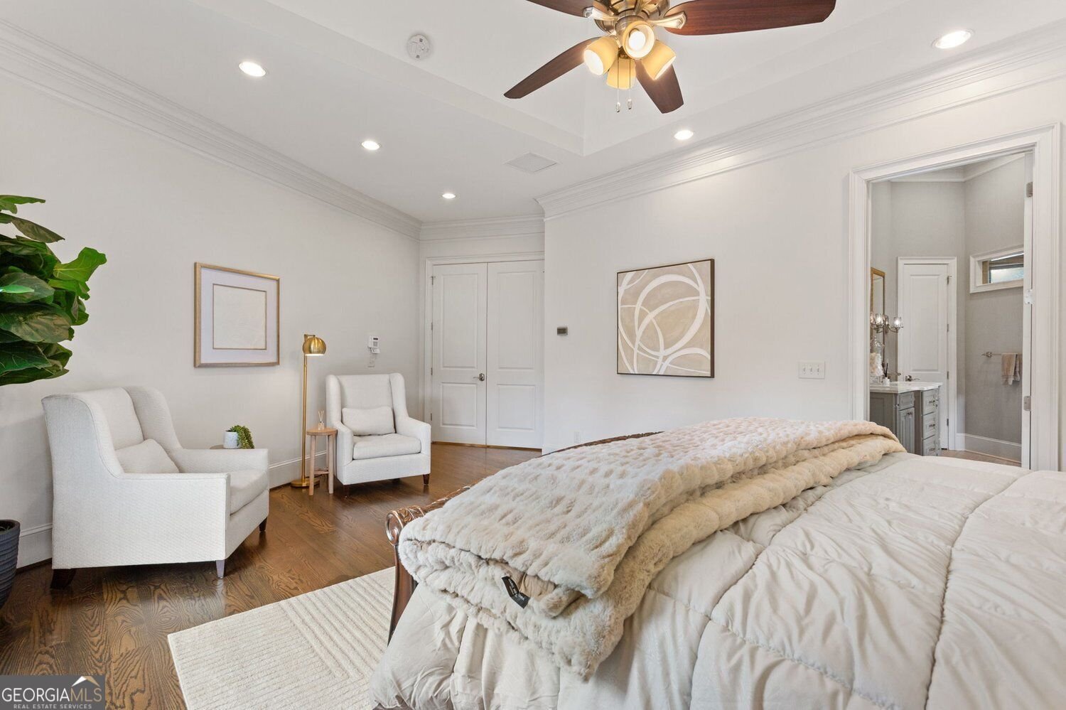 187 Fontaine Road Mableton - Photo 27
