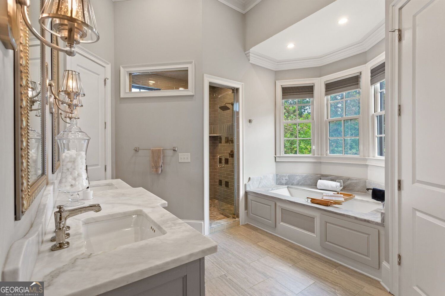 187 Fontaine Road Mableton - Photo 28