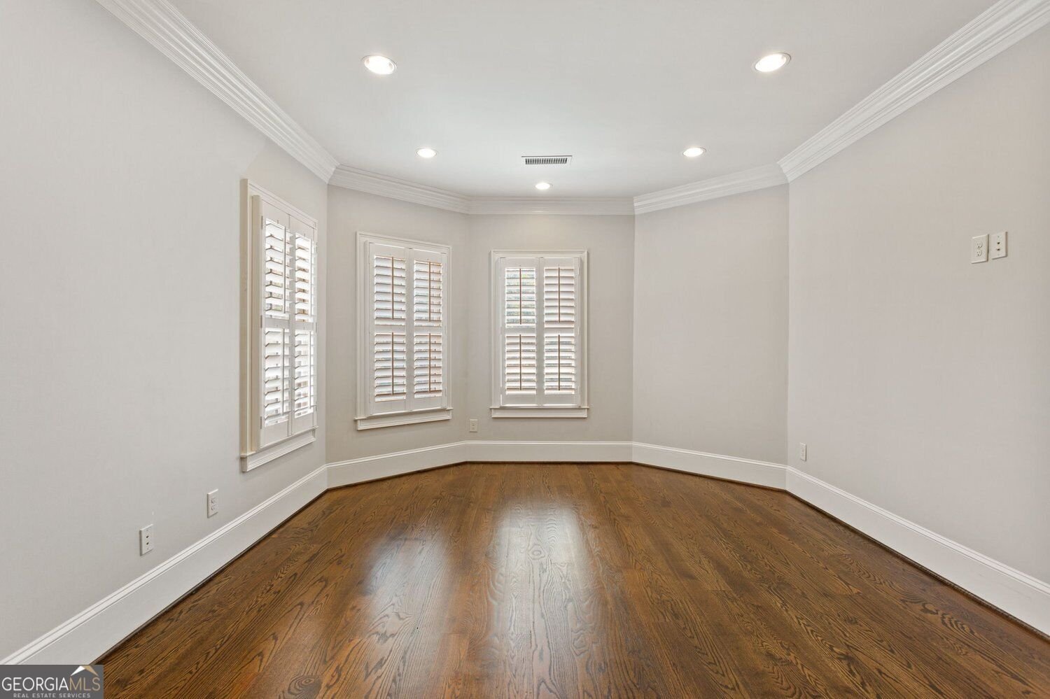 187 Fontaine Road Mableton - Photo 33