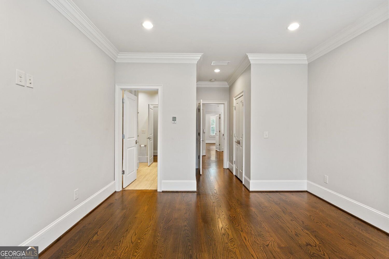 187 Fontaine Road Mableton - Photo 34