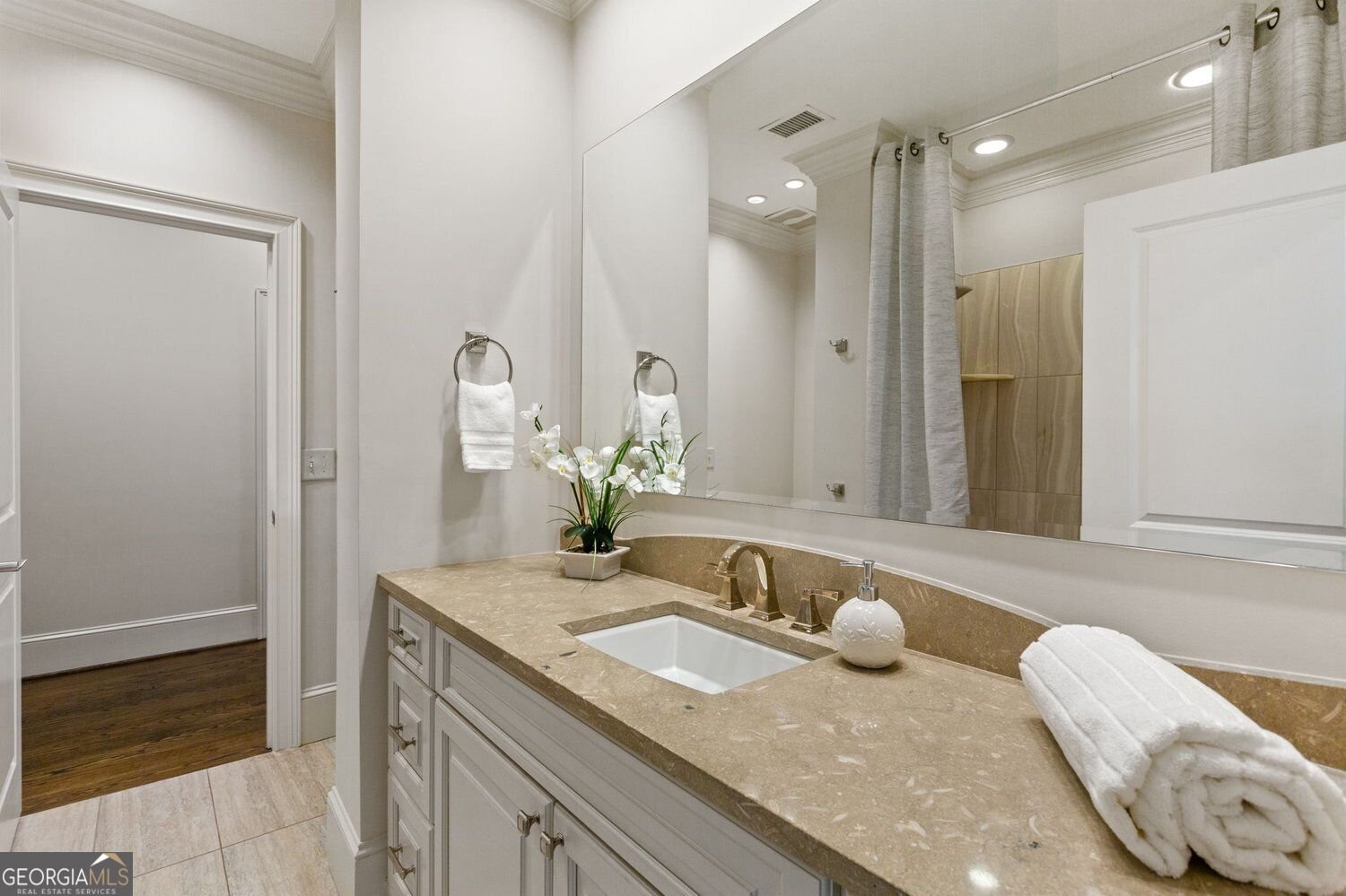 187 Fontaine Road Mableton - Photo 35