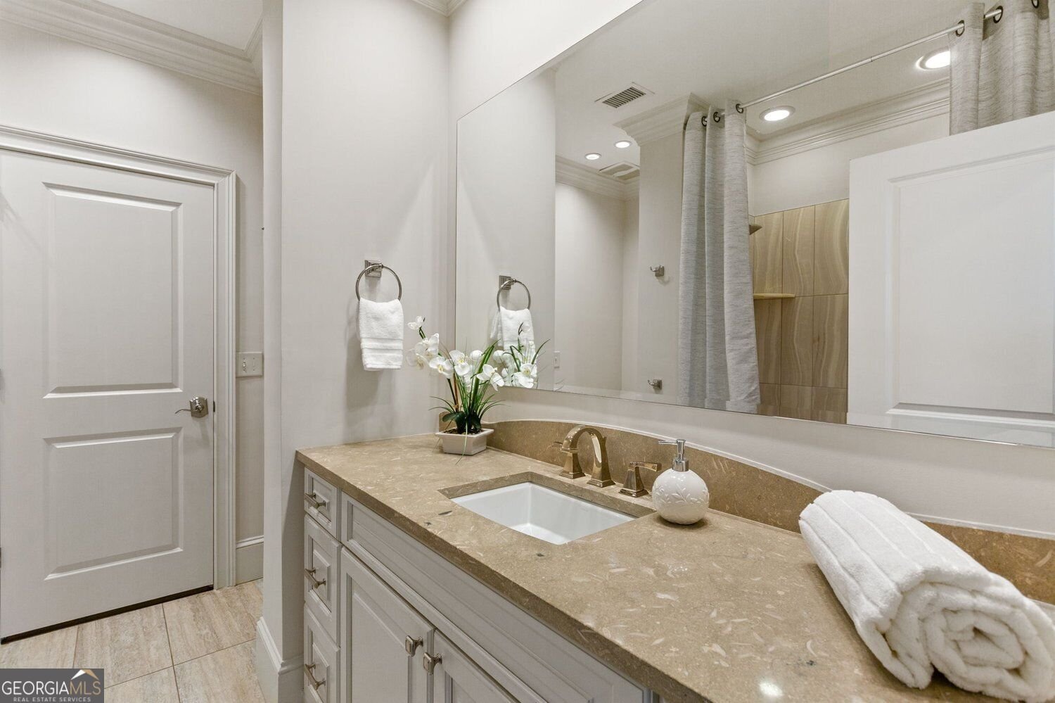 187 Fontaine Road Mableton - Photo 36
