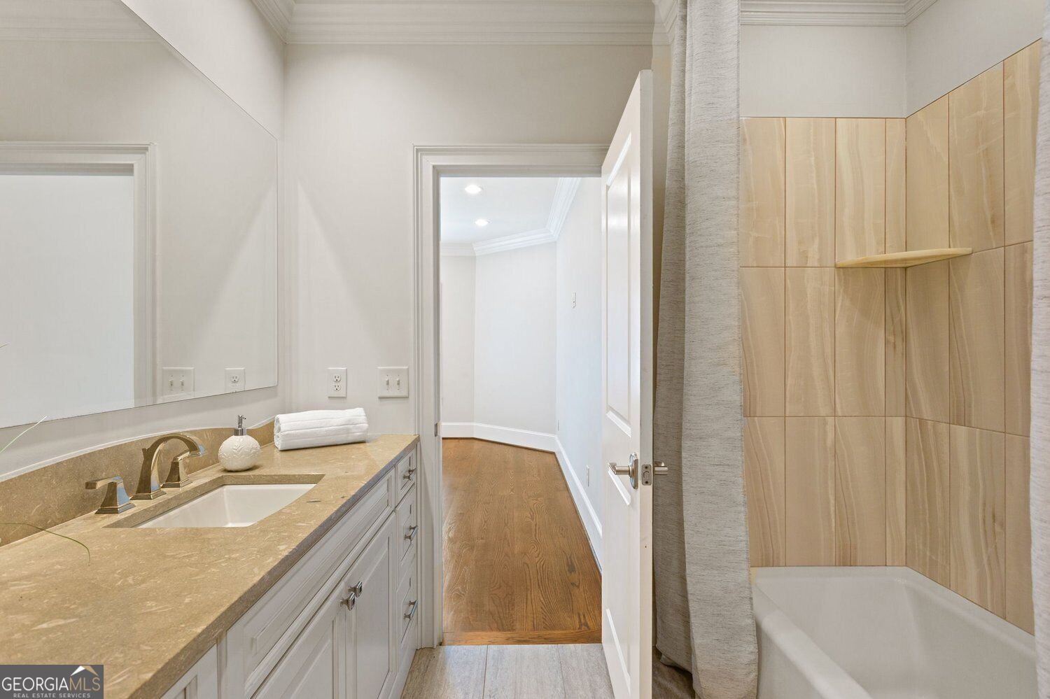187 Fontaine Road Mableton - Photo 37