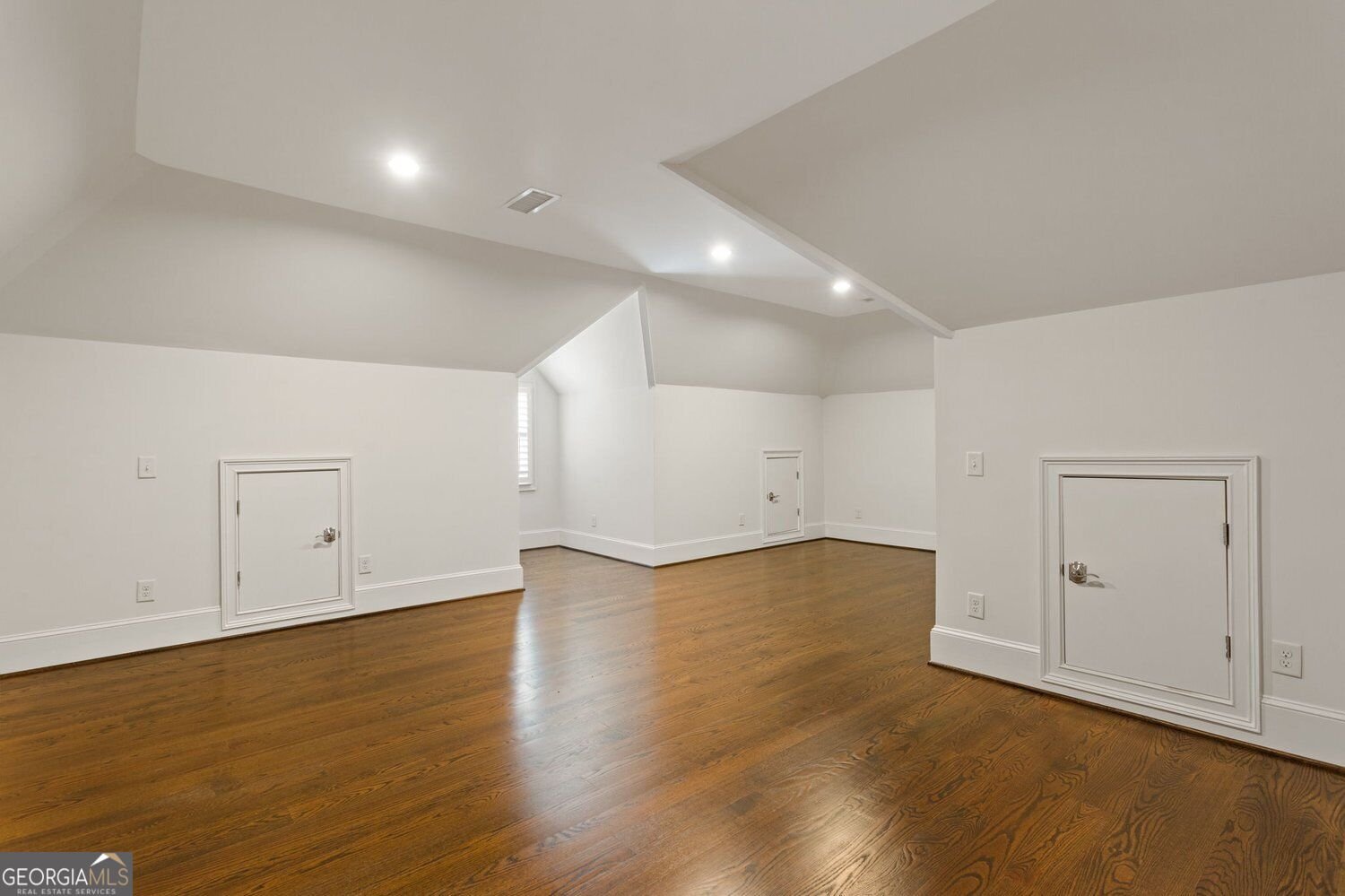 187 Fontaine Road Mableton - Photo 38