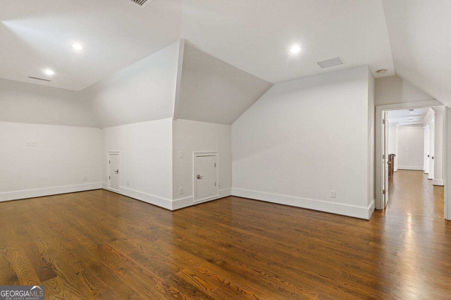 187 Fontaine Road Mableton - Photo 39