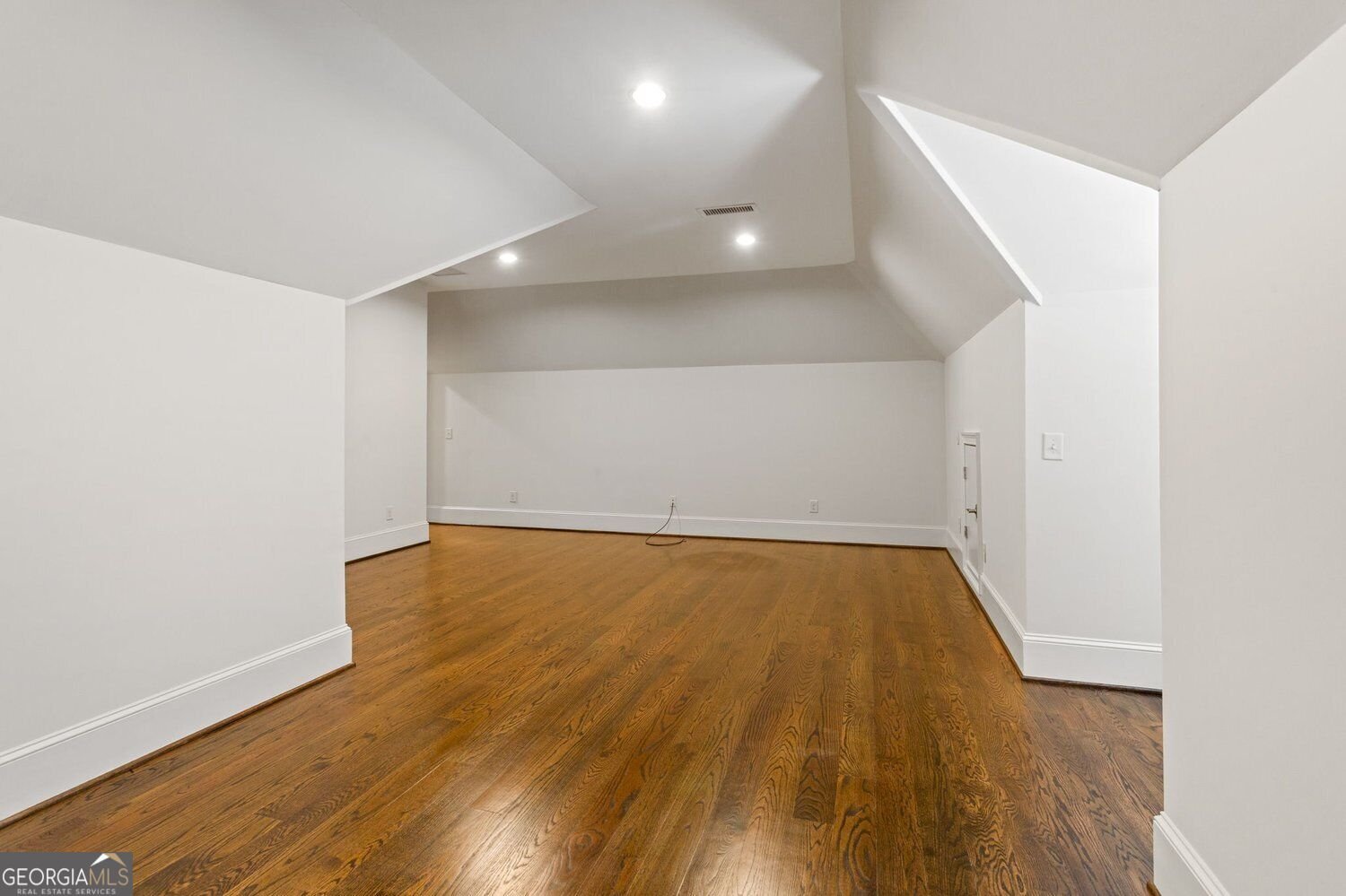 187 Fontaine Road Mableton - Photo 40