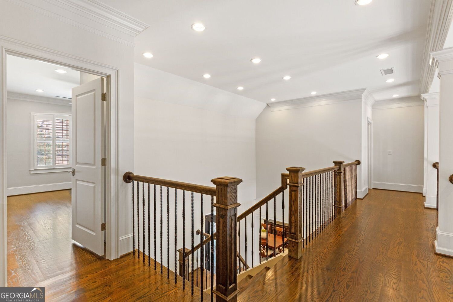 187 Fontaine Road Mableton - Photo 41