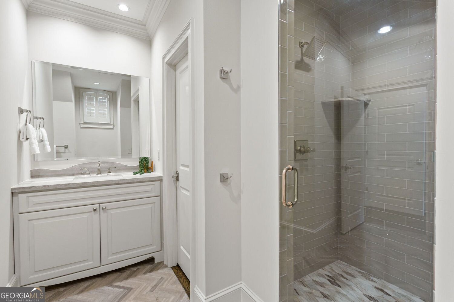 187 Fontaine Road Mableton - Photo 42