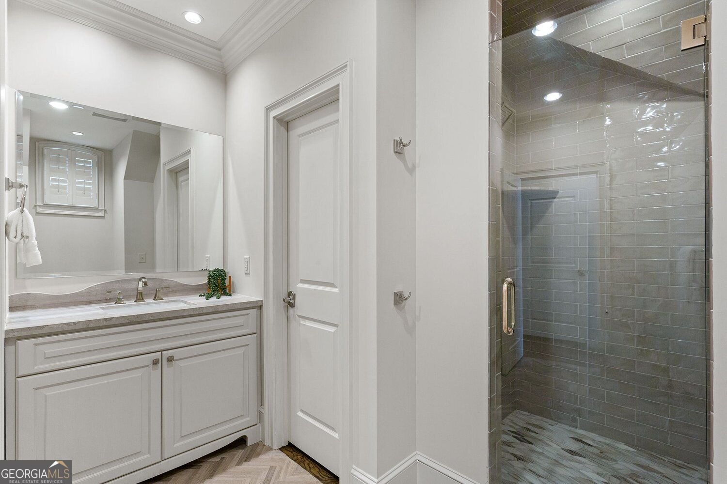 187 Fontaine Road Mableton - Photo 43