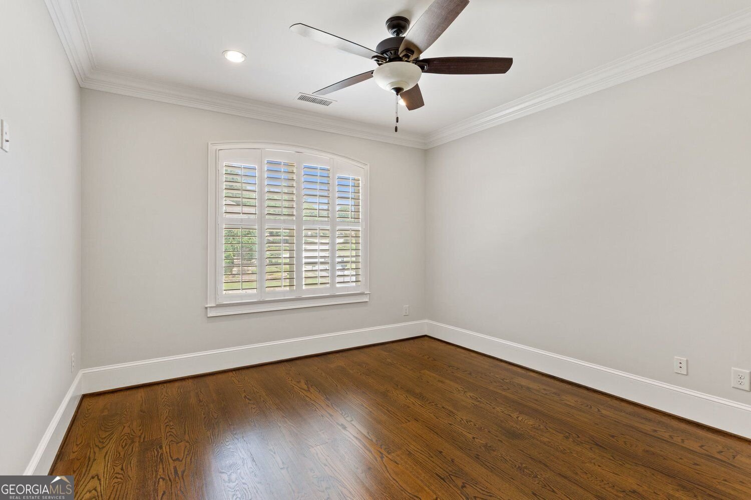 187 Fontaine Road Mableton - Photo 44