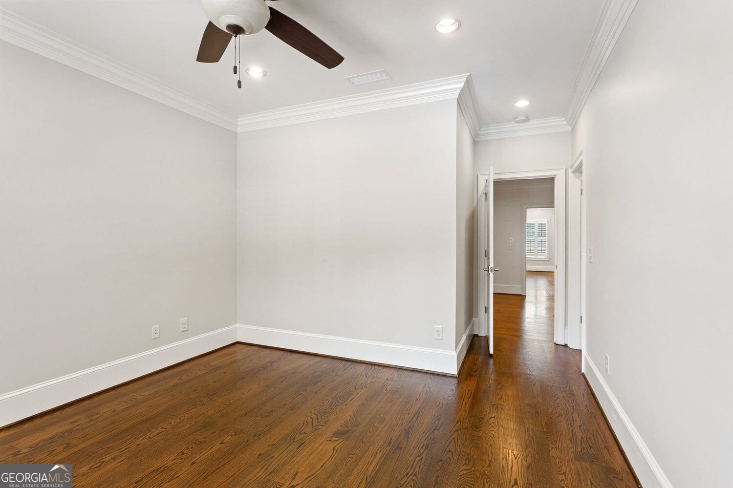 187 Fontaine Road Mableton - Photo 45