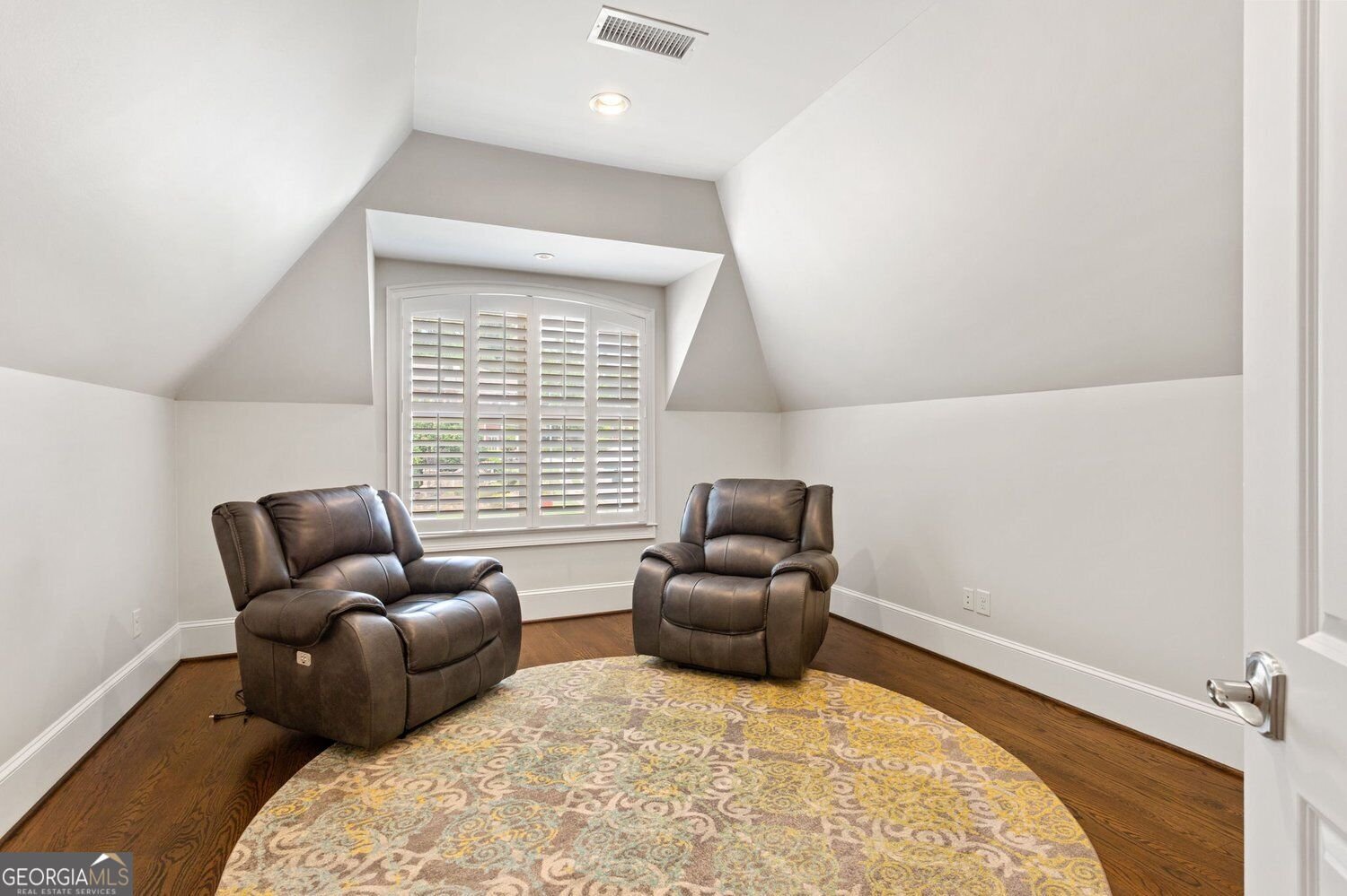 187 Fontaine Road Mableton - Photo 46