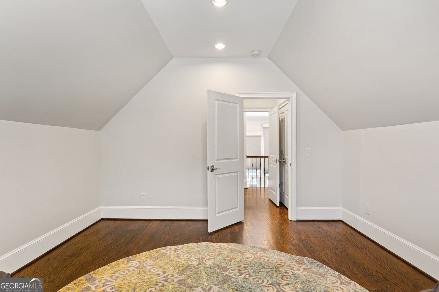 187 Fontaine Road Mableton - Photo 47