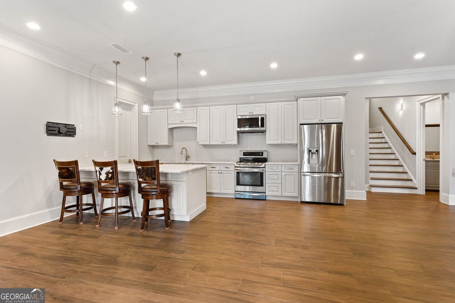 187 Fontaine Road Mableton - Photo 51