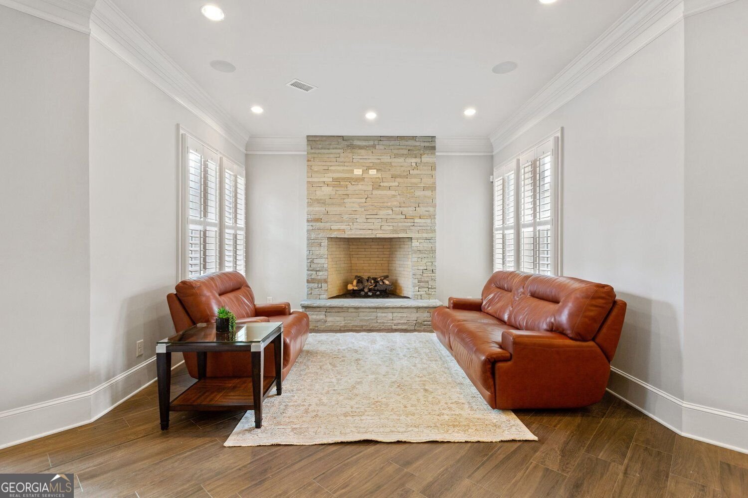 187 Fontaine Road Mableton - Photo 52