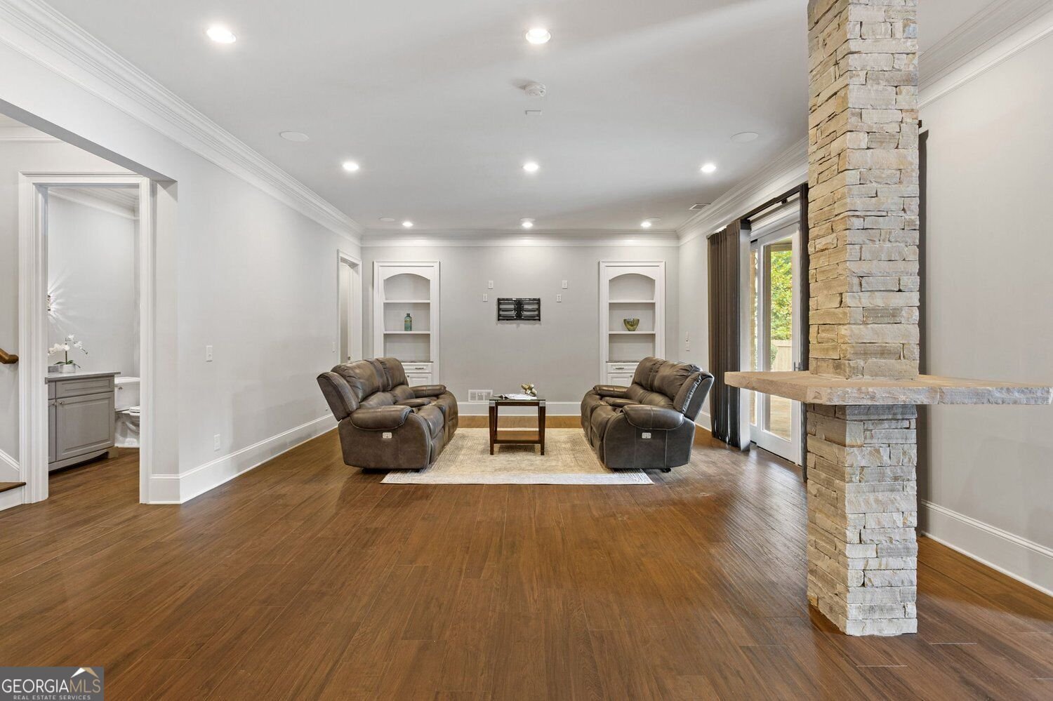187 Fontaine Road Mableton - Photo 53