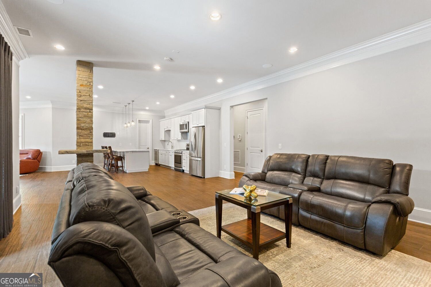 187 Fontaine Road Mableton - Photo 55