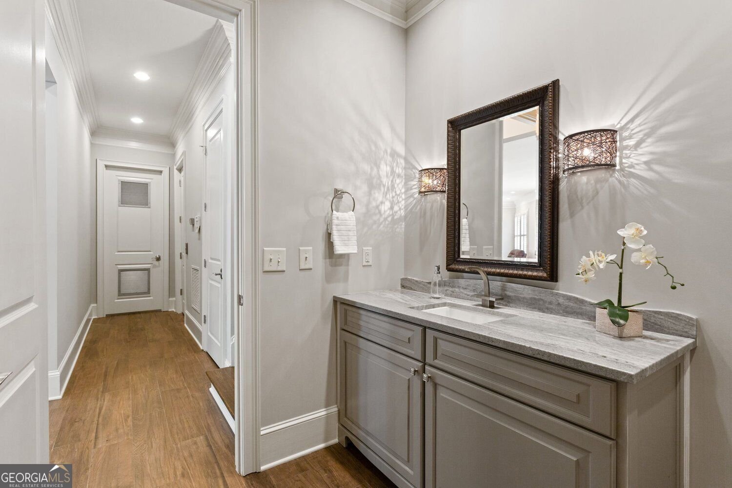 187 Fontaine Road Mableton - Photo 56