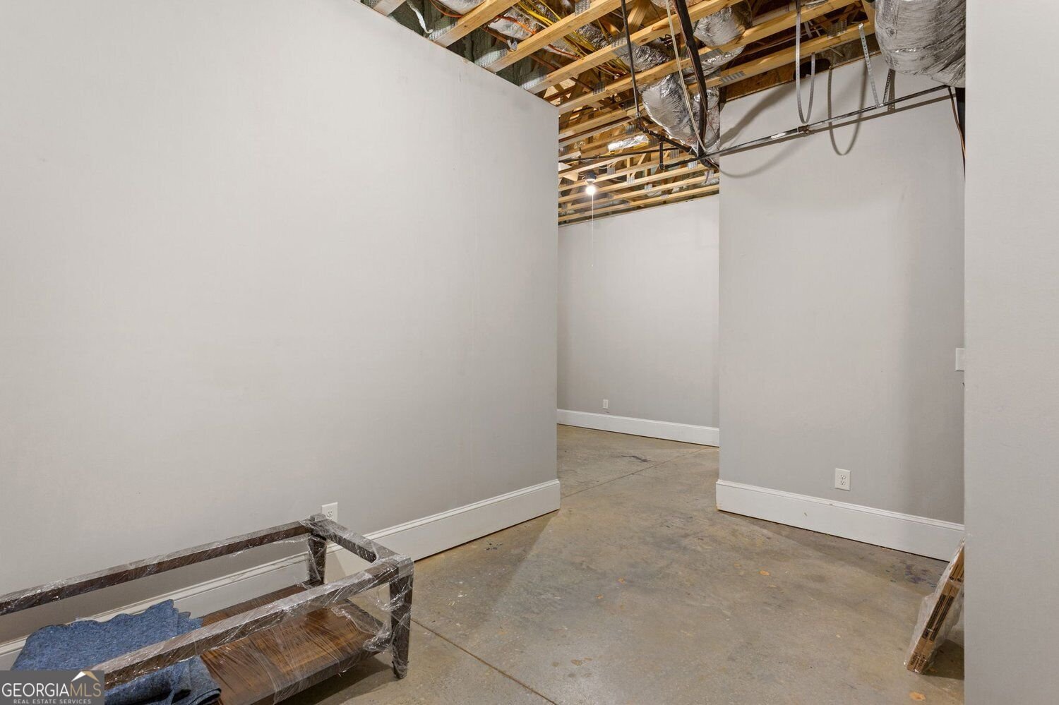 187 Fontaine Road Mableton - Photo 57