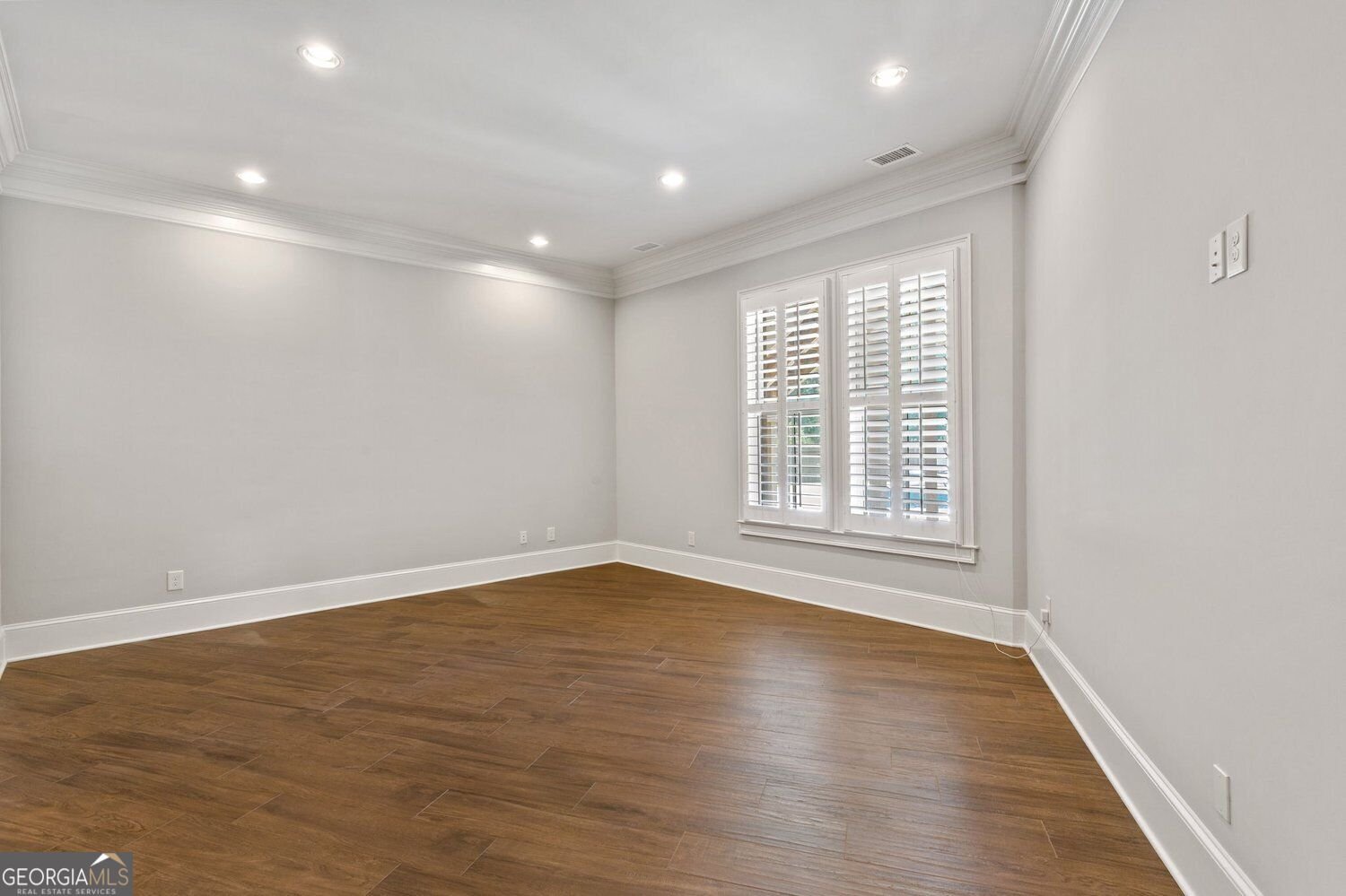 187 Fontaine Road Mableton - Photo 58