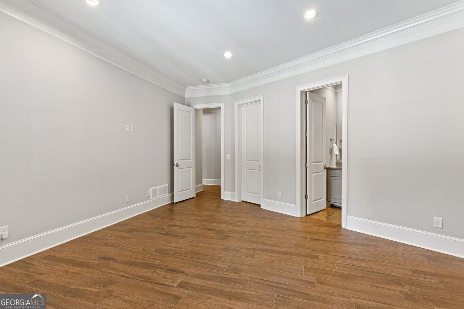 187 Fontaine Road Mableton - Photo 59