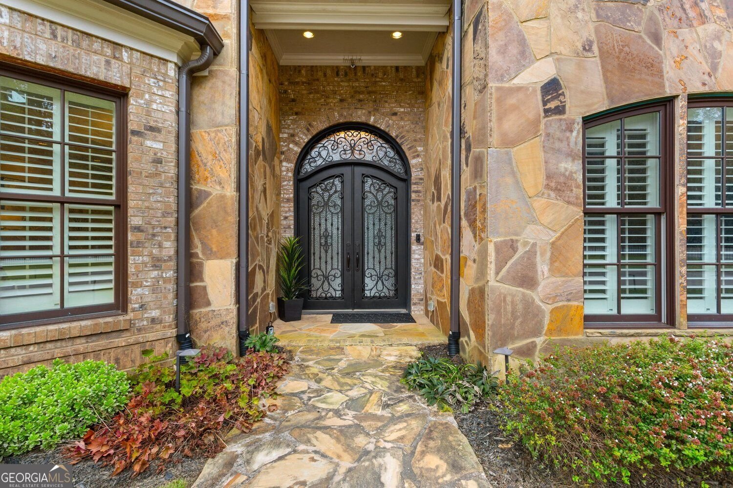 187 Fontaine Road Mableton - Photo 6